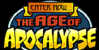 TheAgeofApocalypse's avatar