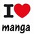 :icontheairam55: