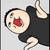 TheAks71 :icontheaks71: