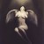thealice33 :iconthealice33: