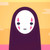 TheAlienCross :iconthealiencross: