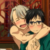 TheAliens-AreComing :iconthealiens-arecoming: