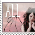 theallarts :icontheallarts: