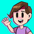 TheAlmightyFrosty :iconthealmightyfrosty: