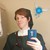 TheAlmightyL :iconthealmightyl: