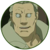 TheAlmightySear :iconthealmightysear: