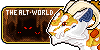 TheAlt-World's avatar