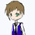 theamazingcaleb :icontheamazingcaleb: