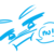 theamazingkitkatt :icontheamazingkitkatt: