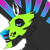 TheAmazingTrashCan :icontheamazingtrashcan: