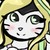 TheAmberDragon999 :icontheamberdragon999: