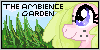 TheAmbienceGarden's avatar