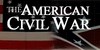 TheAmericanCivilWar's avatar