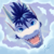 TheAngelDragon :icontheangeldragon: