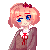 theangelofthepast2 :icontheangelofthepast2: