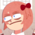 theangelofthepast2 :icontheangelofthepast2: