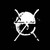 TheAngelOutside :icontheangeloutside: