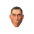 TheAngryScout :icontheangryscout: