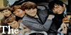 TheAnimals-FanClub's avatar