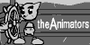 theAnimators's avatar