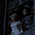 TheAnimeKittehART :icontheanimekittehart: