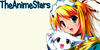 TheAnimeStars's avatar