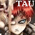 TheAnimeUnderground :icontheanimeunderground: