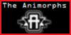 TheAnimorphs's avatar