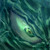TheAnomalous1 :icontheanomalous1: