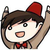 TheAnonymousEn :icontheanonymousen: