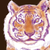 TheAnonymousPen :icontheanonymouspen: