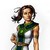 TheAntediluvian :icontheantediluvian: