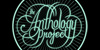 TheAnthologyProject's avatar