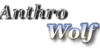 :icontheanthrowolves: