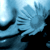 Thearah :iconthearah: