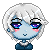 TheArbz :iconthearbz:
