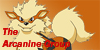 TheArcanineGroup's avatar
