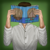 TheArt1fex :icontheart1fex:
