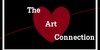:icontheartconnection: