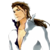 theartguy15 :icontheartguy15: