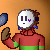 TheArtistCat74 :icontheartistcat74: