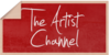 TheArtistChannel's avatar