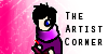 TheArtistCorner's avatar