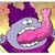 TheArtisticTeen :icontheartisticteen: