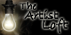 TheArtistLoft's avatar