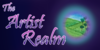 TheArtistRealm's avatar