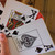 Theartloverhere :icontheartloverhere:
