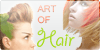 :icontheartofhair: