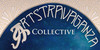 TheArtstravaganza's avatar