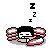 TheArtsyLotl :icontheartsylotl: